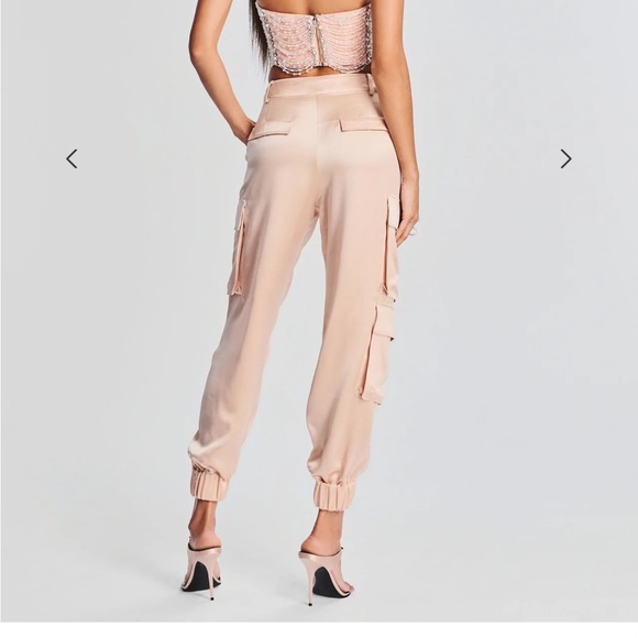 Brand new retrofete Libby top. - Picture 3 of 4